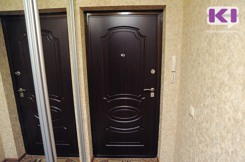 Жилищным инспекциям упростят доступ в квартиры

