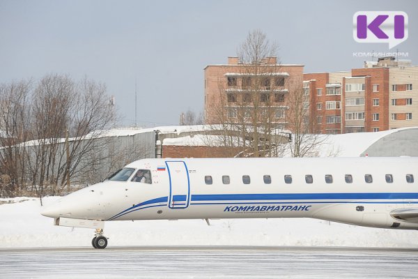 Украина ввела санкции против 