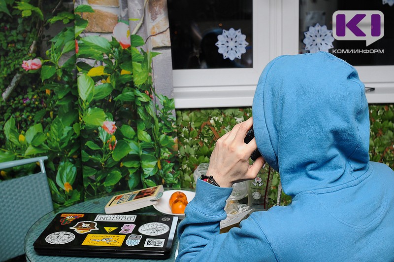 71-летняя ухтинка из-за мошенников лишилась более 83 тысяч рублей 
