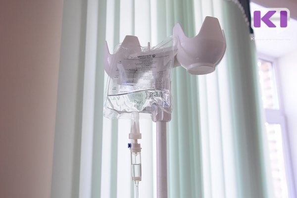 Состояние пострадавшей от нападения собак девочки остается тяжелым - Минздрав Коми