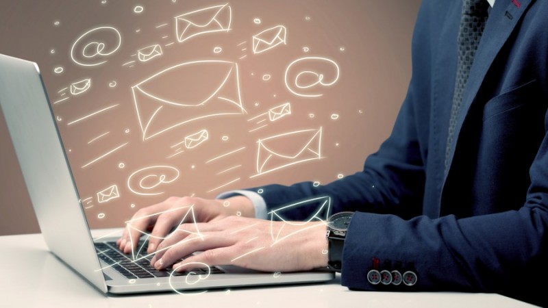 Для будущих "Лидеров интернет-коммуникаций" из Коми продлили регистрацию на масштабный IT-конкурс