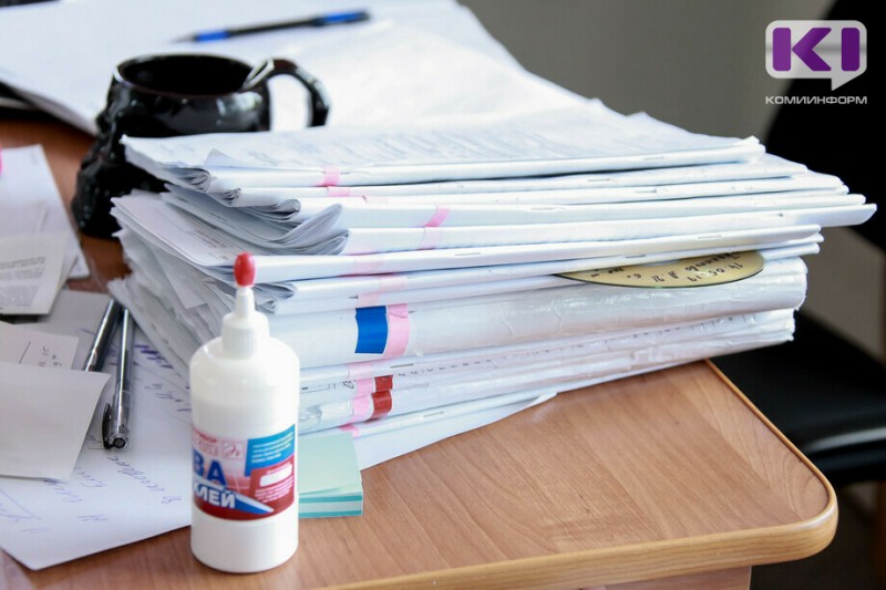 Состояние пострадавшей от укусов собак девочки из Печоры улучшилось