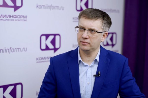 Продавцы и водители: на рейтинге профессий в Коми пандемия сказалась незначительно