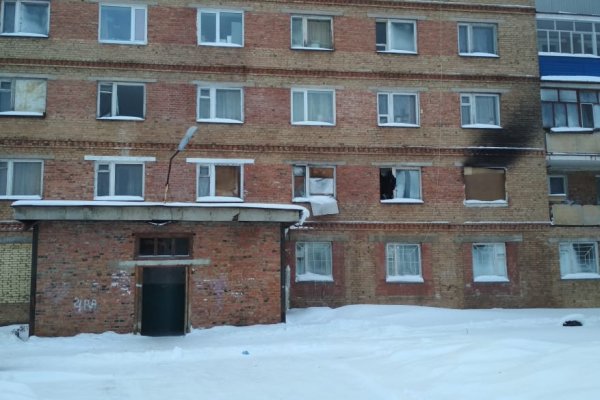 СКР по Коми организовал процессуальную проверку по проблемам с отоплением жилого дома в Печоре 