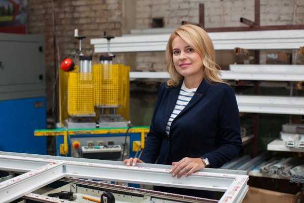 Ситуация сыктывкарского предпринимателя — на контроле бизнес-омбудсмена Коми
