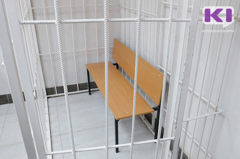 В Коми пенсионер сообщил о пропаже жены, чтобы скрыть ее убийство