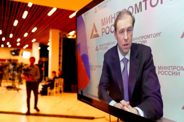 Льготные условия подняли средний чек выданных автокредитов в Коми
