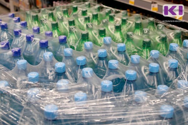 В Печоре предпринимателя вывели на 