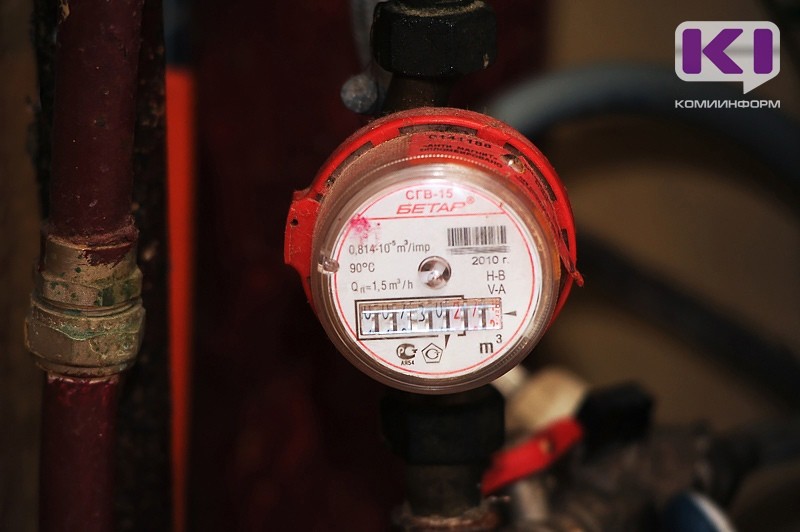 В Стройжилтехнадзоре Коми объяснили, как решать проблемы с управляющими компаниями