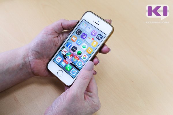 Больше 3,5 млн россиян расплачиваются за покупки в Интернете через SberPay

