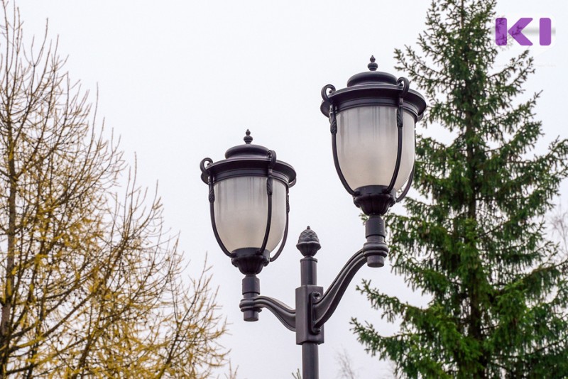 Малые города Коми приглашают на всероссийский конкурс лучших проектов создания комфортной городской среды