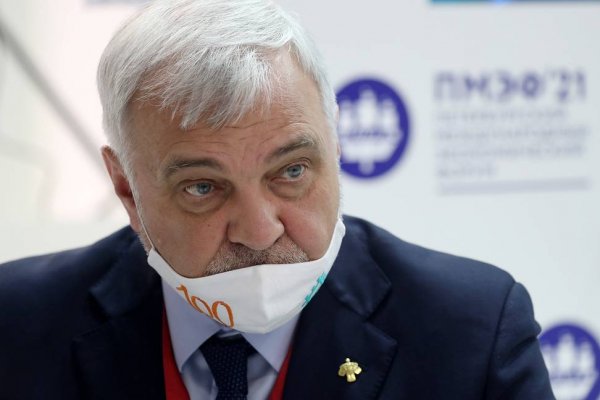 Власти Коми подготовили заявку на получение инфраструктурных кредитов на 71 млрд рублей
