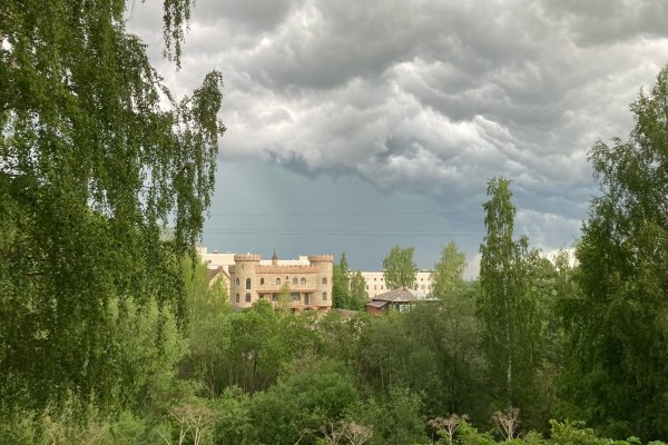 Энергетики Коми работают в режиме повышенной готовности из-за неблагоприятных погодных условий
