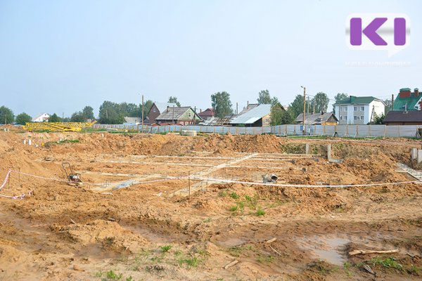 Благодаря судебным приставам в бюджет столицы Коми перечислено 11 млн рублей