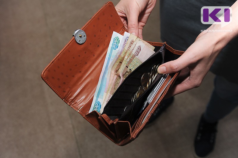 Зарплатные ожидания и предложения в СЗФО: где больше 