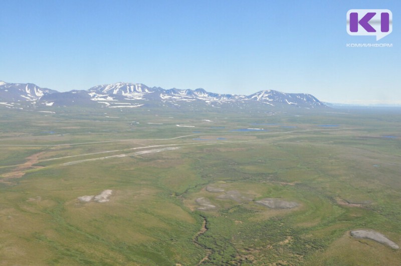 Коми впервые примет Международную конференцию торговых палат и деловых ассоциаций регионов Арктики