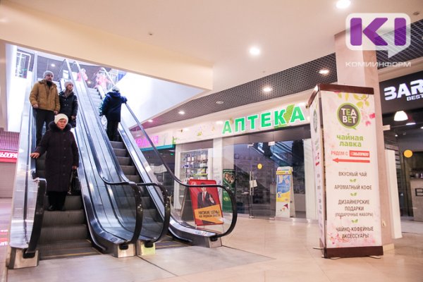 Бонусные баллы угрожают финансовой стабильности России

