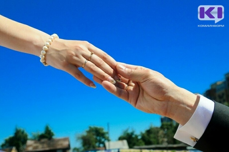 Общественники Коми назвали решение ЕСПЧ по однополым бракам в отношении России "разъединяющим"

