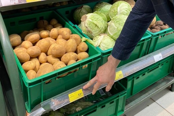 Рабочая группа по 