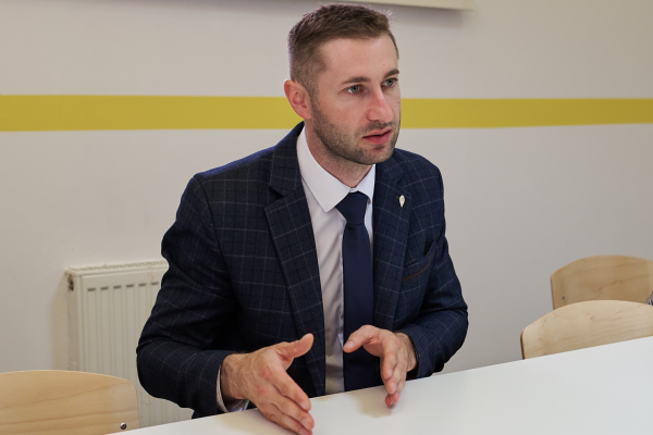 Сергей Жеребцов: 