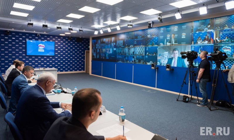 "Борщевой набор" становится доступнее: на рынках и ярмарках снизились цены на сезонные овощи