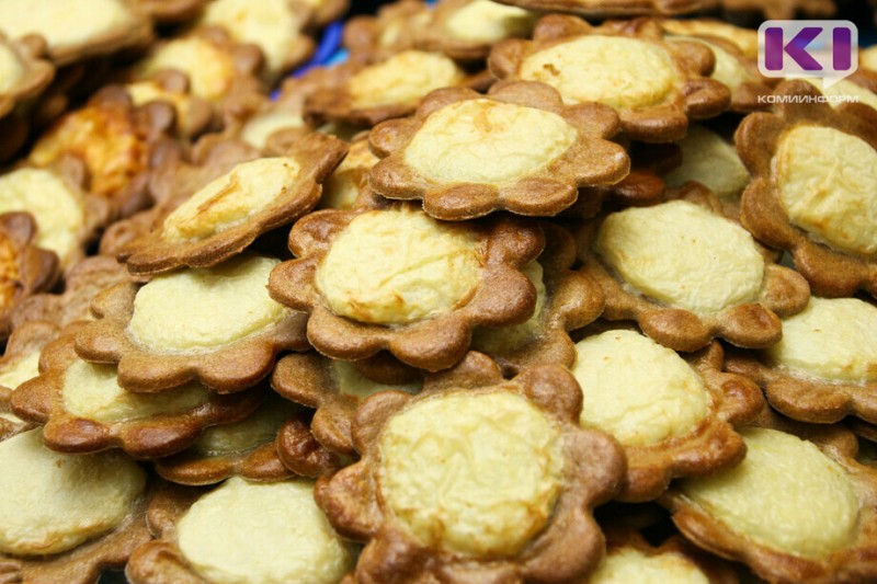 ШаньгаФест представит вкусы финно-угорской кухни в новом формате