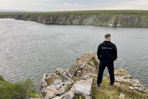 Еще три компании Коми получили статус резидента Арктической зоны
