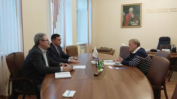 Переход к зеленой экономике обсудят на дискуссионной площадке в рамках Международной конференции торговых палат и деловых ассоциаций Арктических территорий