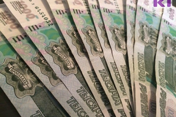 Самозанятые каждый день зарабатывают более 1,4 млрд рублей

