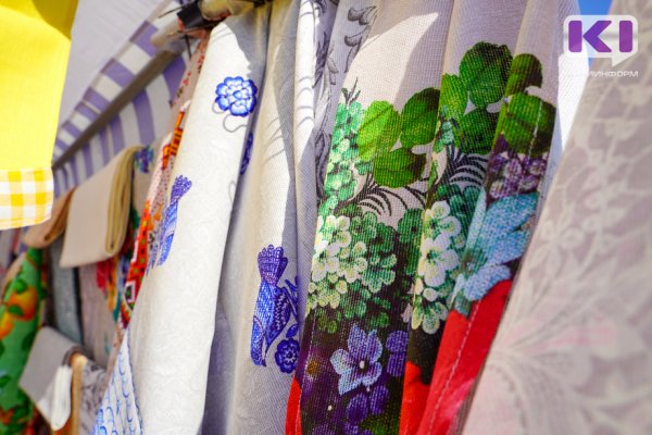 Минэк назвал товары с максимальным ростом цен к концу года