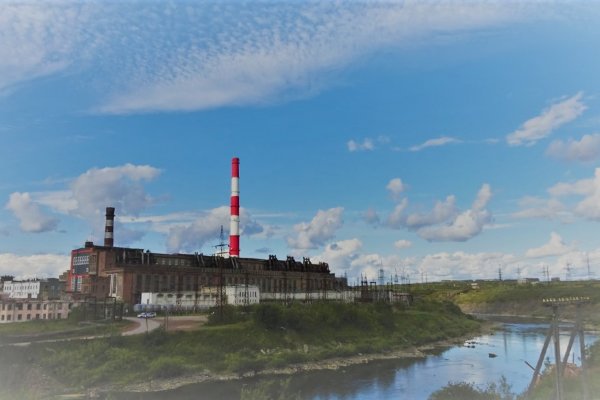 Турбины Воркутинской ТЭЦ-2 прошли проверку на мощность