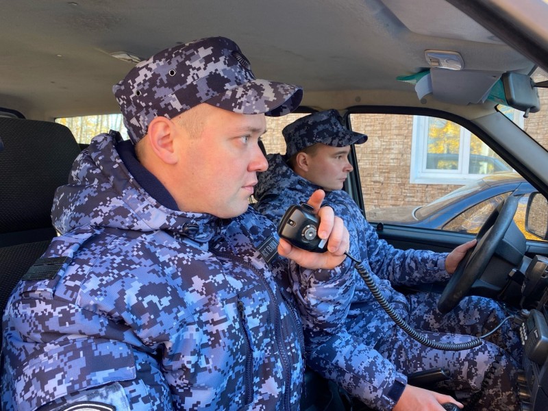 В Печоре покупатель устроил в магазине скандал, не желая оплачивать бесплатный акционный товар 