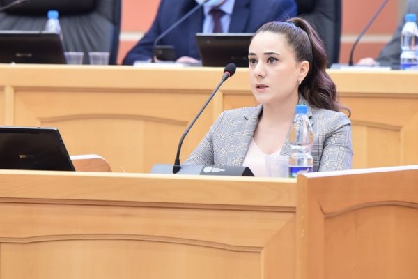 В Коми до 29 октября продлили приём заявок от бизнеса, пострадавшего из-за ковид-ограничений
