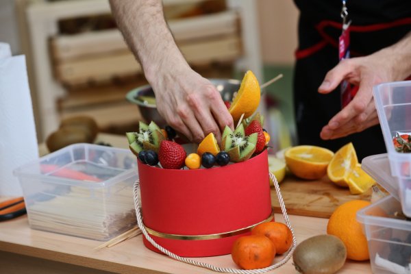 Вывод на маркетплейсы и льготное кредитование – более 100 самозанятых республики получили поддержку от 