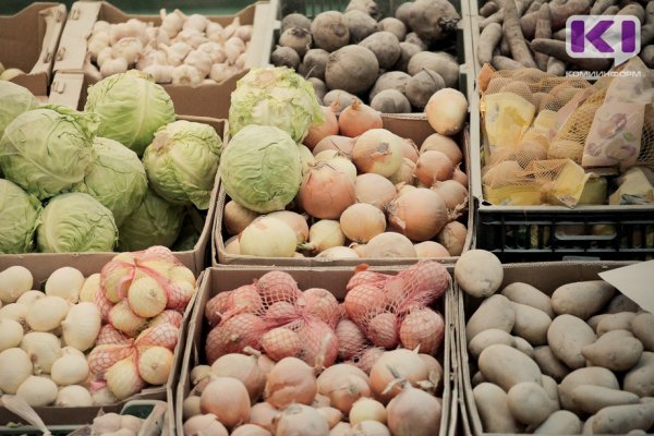 Минсельхоз предложил меры для снижения цен на 