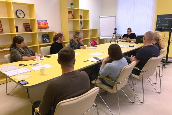 По поручению главы республики 