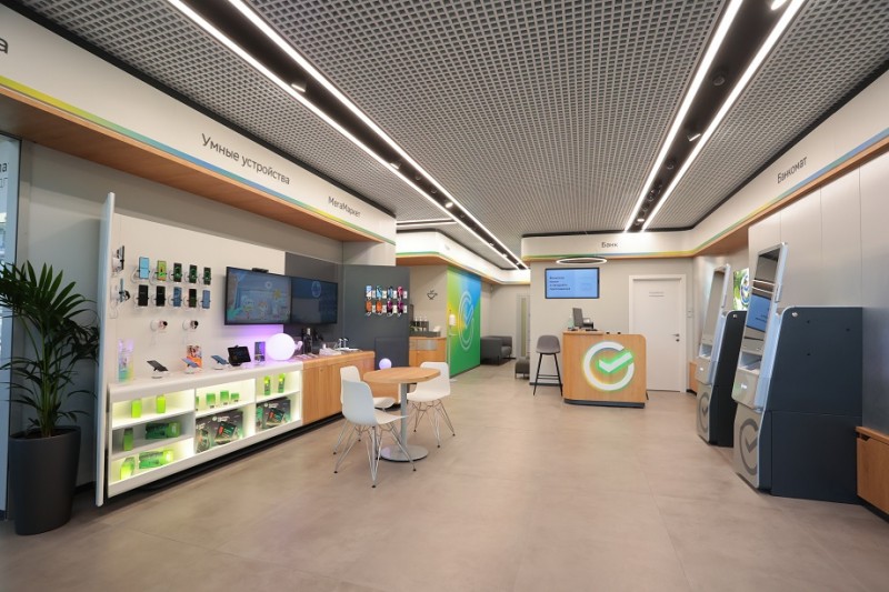 Международный акселератор Sber500 открывает прием заявок на четвертую волну