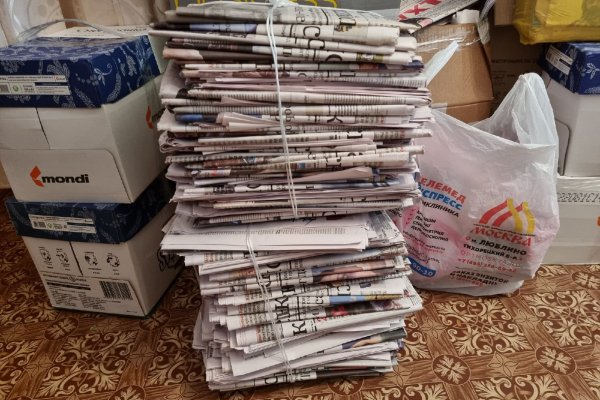 В Республике Коми завершается второй межрайонный конкурс 