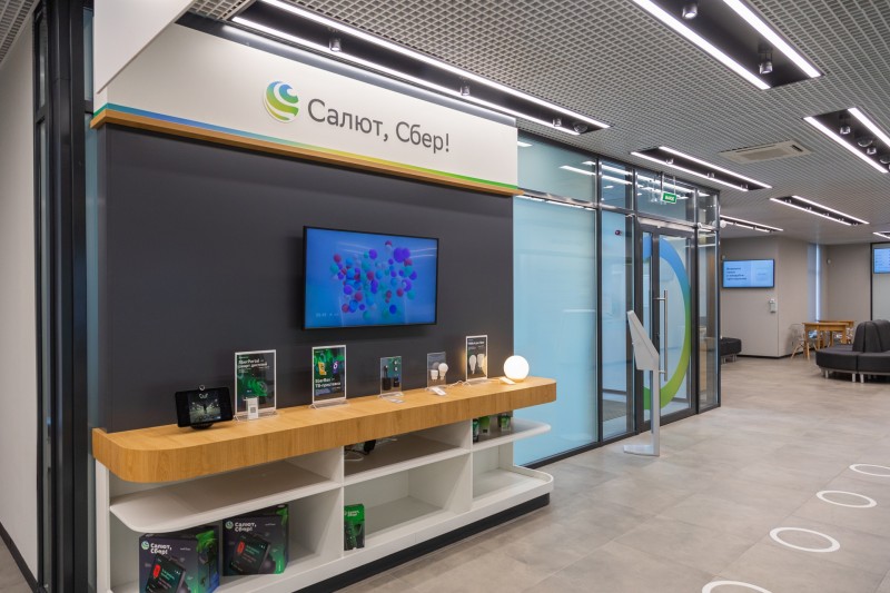 Как выбрать надежную страховую компанию при покупке ОСАГО

