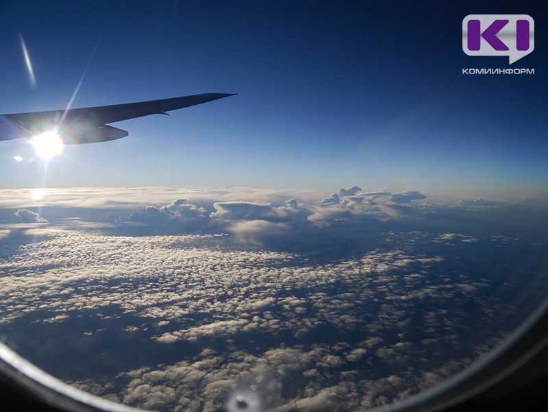 Обсуждение нового закона "О туризме" завершится 2 февраля 