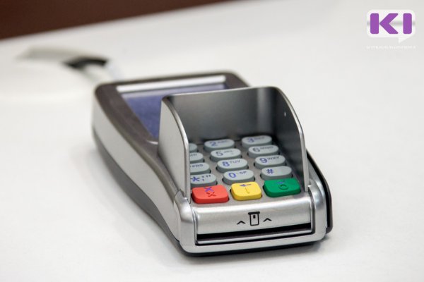 Apple Pay и Google Pay перестанут работать для карт подсанкционных банков
