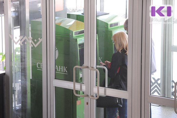 Сбер, ВТБ, Альфа-Банк, 