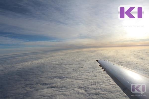 Авиакомпании РФ готовятся к работе в условиях санкций

