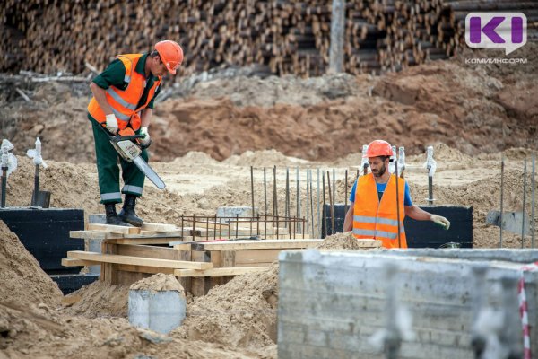 Госдума подготовит меры поддержки бизнеса и населения

