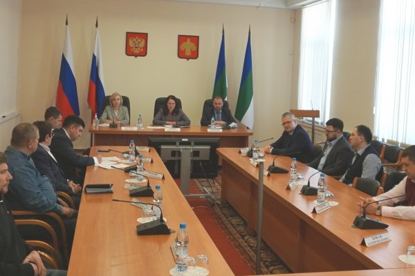 Эльмира Ахмеева: 