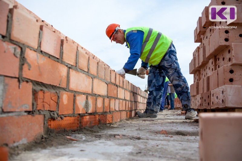 В Госдуме предложили выдавать ипотеку на новостройки под 5%

