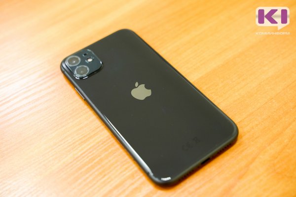 В России появился список компаний, которые могут национализировать