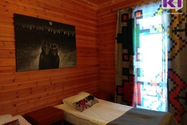 Правительство России на пять лет обнулит НДС для инвестпроектов в сфере туризма