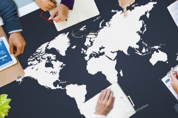 Коми направила в Правительство РФ свои предложения по мерам поддержки экспортеров