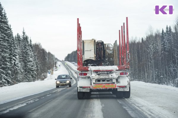 Правительство определило перечень товаров и оборудования, временно запрещенных к вывозу из России